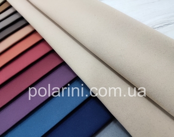 DimOut, Shadow, 25 цветов